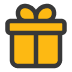 Gift