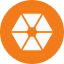 CTR