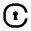 CVC