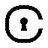 CVC