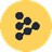 RLC