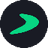 TRB