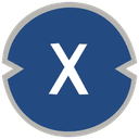 XDC