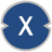 XDC
