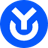 YFI