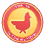 1000COQ