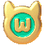 1000WUF