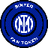 INTER