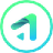 GNS
