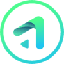 GNS