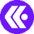 KASTA