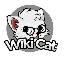 1000WKC