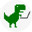 DINO