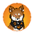 LOBO