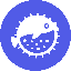 PUFFER
