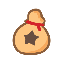 BELLS