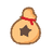 BELLS