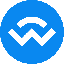 WCT