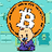 BABYBTC