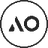 AO