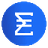 EMYC