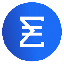 EMYC