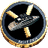 YTC