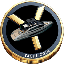 YTC