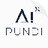 PUNDIAI