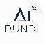 PUNDIAI
