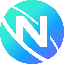 NXPC