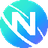 NXPC