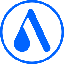AMI