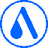 AMI