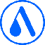 AMI