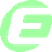 ES