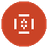 KERNEL