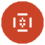 KERNEL