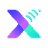 XPIN