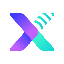 XPIN