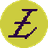 LVVA