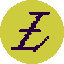 LVVA