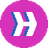 HYPER