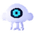 SKYAI