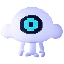 SKYAI