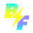 BFTOKEN