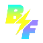 BFTOKEN