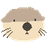 HAEDAL