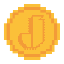 1M-JAGER
