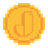 1M-JAGER
